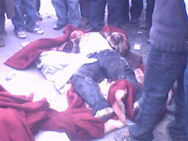 tibet-massacre